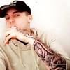 joe_pugliese